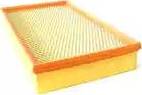 Alco Filter MD-9740 — Filtr powietrza