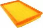 Alco Filter MD-9748 — Filtr powietrza