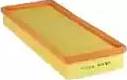 Alco Filter MD-9730 — Filtr powietrza