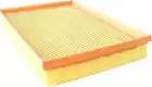 Alco Filter MD-9732 — Filtr powietrza