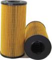 Alco Filter MD-491 — Filtr oleju