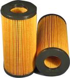 Alco Filter MD-441 — Filtr oleju