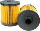 Alco Filter MD-443 — Filtr paliwa