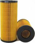 Alco Filter MD-459 — Filtr oleju