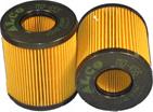 Alco Filter MD-455 — Filtr oleju