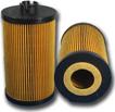 Alco Filter MD-453 — Filtr oleju