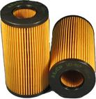Alco Filter MD-469 — Filtr oleju