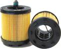 Alco Filter MD-463 — Filtr oleju