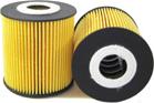 Alco Filter MD-439 — Filtr oleju