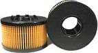 Alco Filter MD-435 — Filtr oleju