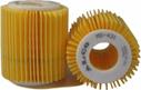 Alco Filter MD-431 — Filtr oleju