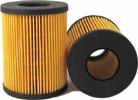 Alco Filter MD-423 — Filtr oleju