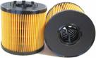 Alco Filter MD-477 — Filtr oleju