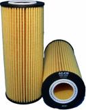 Alco Filter MD-595 — Filtr oleju