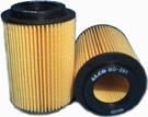 Alco Filter MD-591 — Filtr oleju