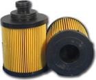 Alco Filter MD-547 — Filtr oleju