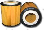 Alco Filter MD-559 — Filtr oleju