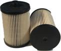 Alco Filter MD-553 — Filtr paliwa