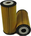 Alco Filter MD-557 — Filtr oleju