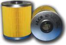 Alco Filter MD-567 — Filtr paliwa