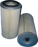 Filtron AM406 - FILTR POWIETRZA
