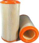 Alco Filter MD-5034 — Filtr powietrza