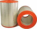 Alco Filter MD-5078 — Filtr powietrza