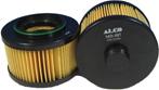 Alco Filter MD-507 — Filtr paliwa