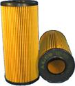 Alco Filter MD-519 — Filtr oleju