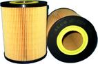 Alco Filter MD-5154 — Filtr powietrza