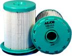 Alco Filter MD-513 — Filtr paliwa