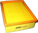 Alco Filter MD-5126 — Filtr powietrza