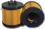 Alco Filter MD-535 — Filtr oleju
