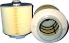 Alco Filter MD-5300 — Filtr powietrza