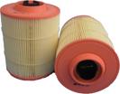 Filtron AR372/3 - FILTR POWIETRZA