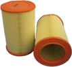 Alco Filter MD-5324 — Filtr powietrza