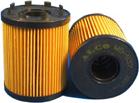 Alco Filter MD-537 — Filtr oleju