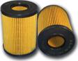 Alco Filter MD-529 — Filtr oleju