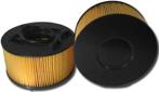 Alco Filter MD-5242 — Filtr powietrza