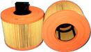 Alco Filter MD-5282 — Filtr powietrza
