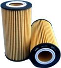 Alco Filter MD-573 — Filtr oleju