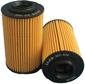 Blue Print ADL142106 - FILTR OLEJU OPEL 2.8 V6 VECTRA C-SAAB 2.8 05-
