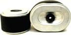 Alco Filter MD-644/1 — Filtr powietrza