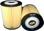 Alco Filter MD-641 — Filtr oleju