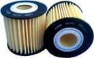 Alco Filter MD-651 — Filtr oleju