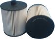 Alco Filter MD-665 — Filtr paliwa