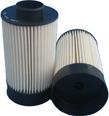 Alco Filter MD-681 — Filtr paliwa