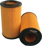 Alco Filter MD-683 — Filtr oleju