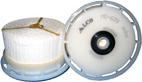 Alco Filter MD-639 — Filtr paliwa