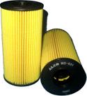 Alco Filter MD-631 — Filtr oleju
